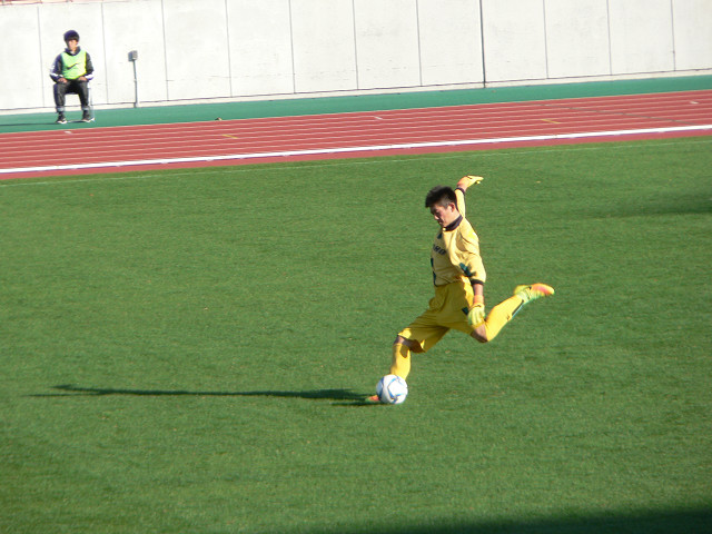 20161126A2_22.jpg